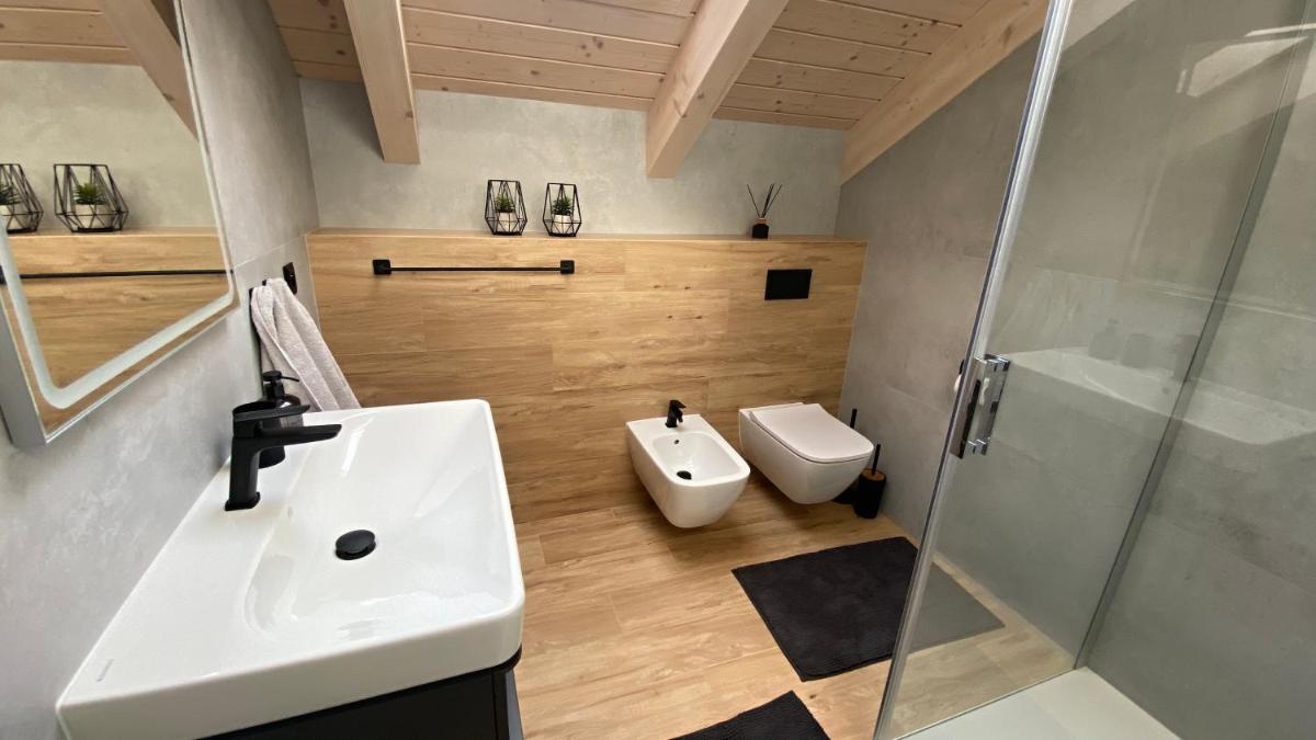 Image 3 of Chalet MIA
