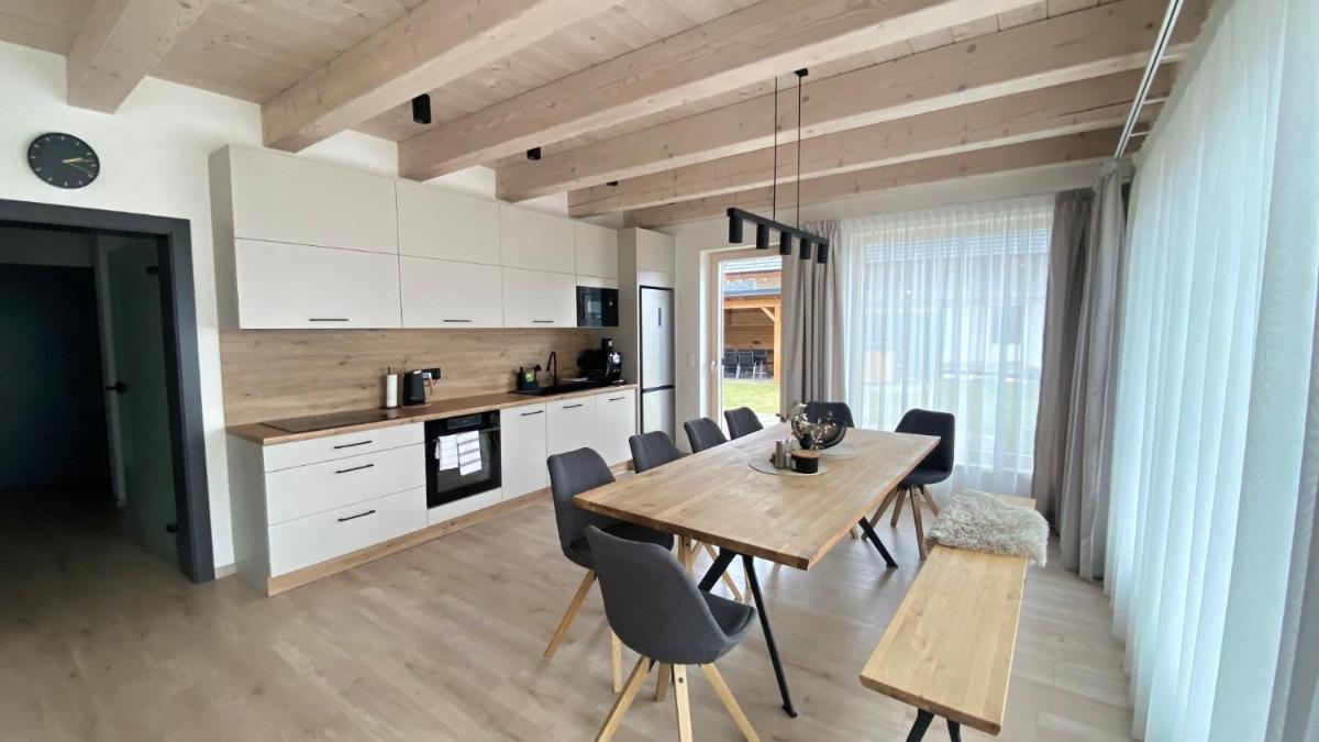 Image 4 of Chalet MIA