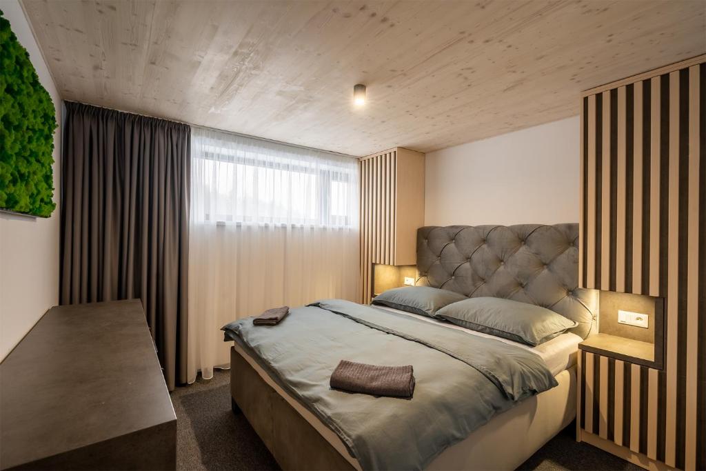 Image 1 of Chalet Malino – Apartments