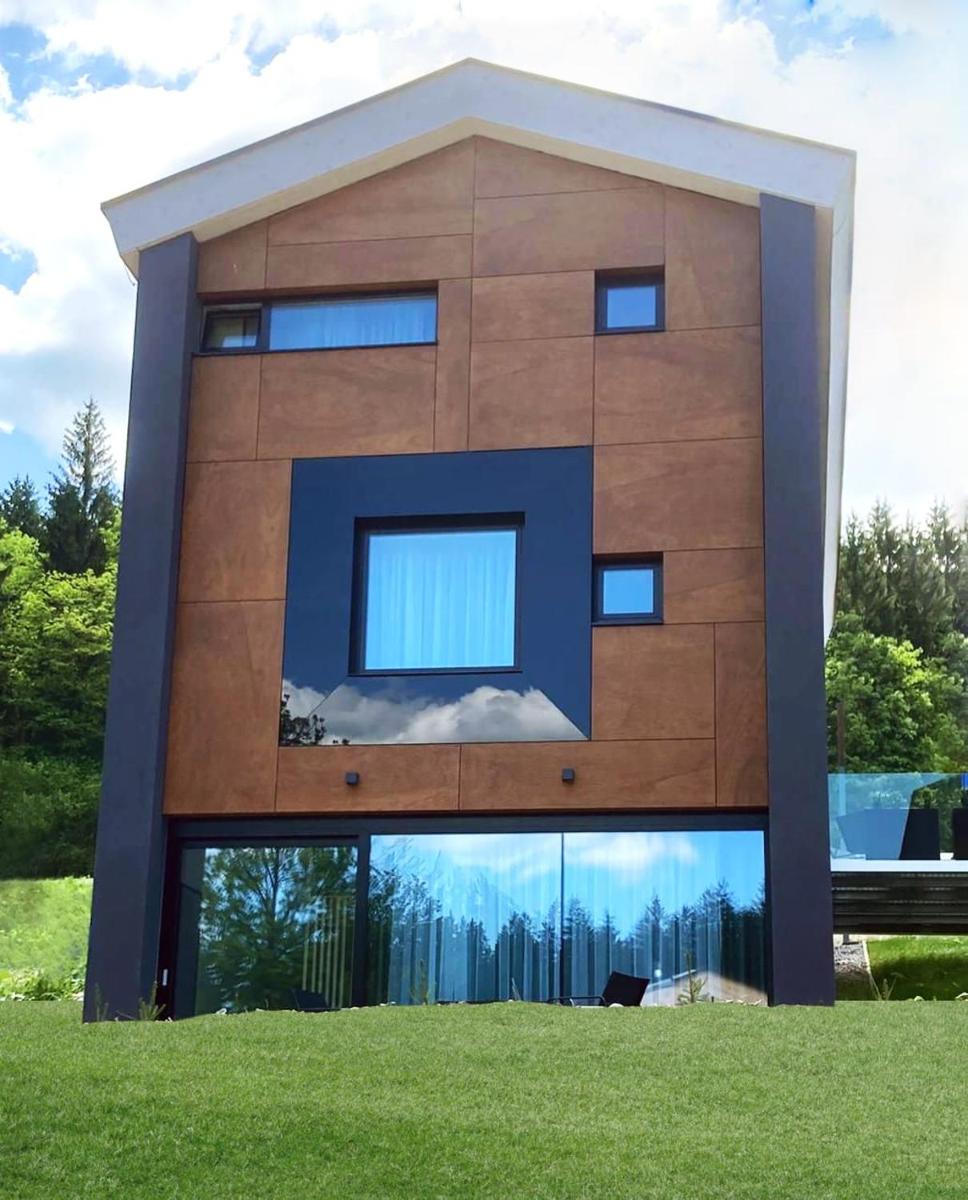 Image 4 of Chalet Malino – Apartments