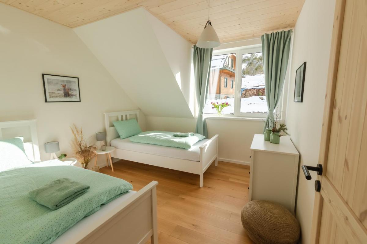 Image 2 of Chalet Pølarka