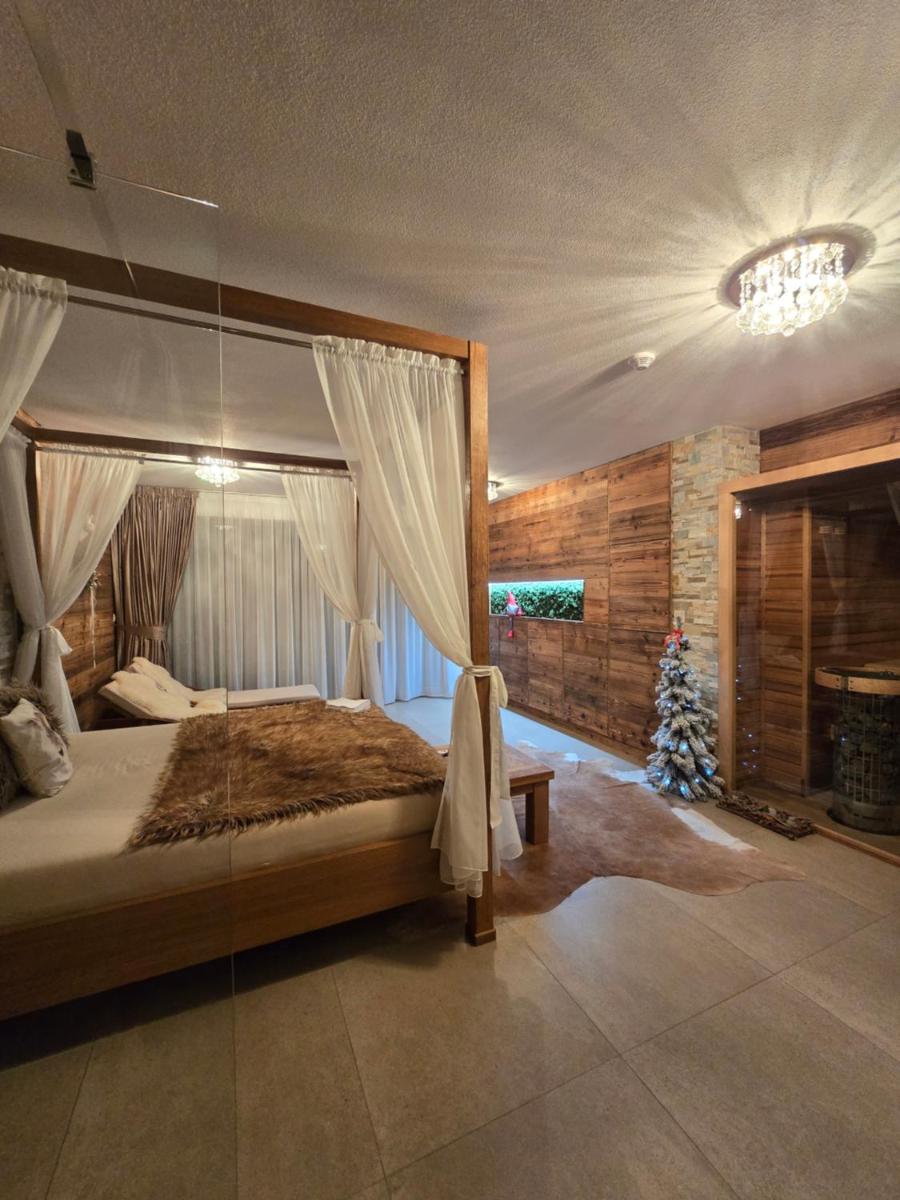 Image 3 of Chalet Rebeca 6 beds Donovaly
