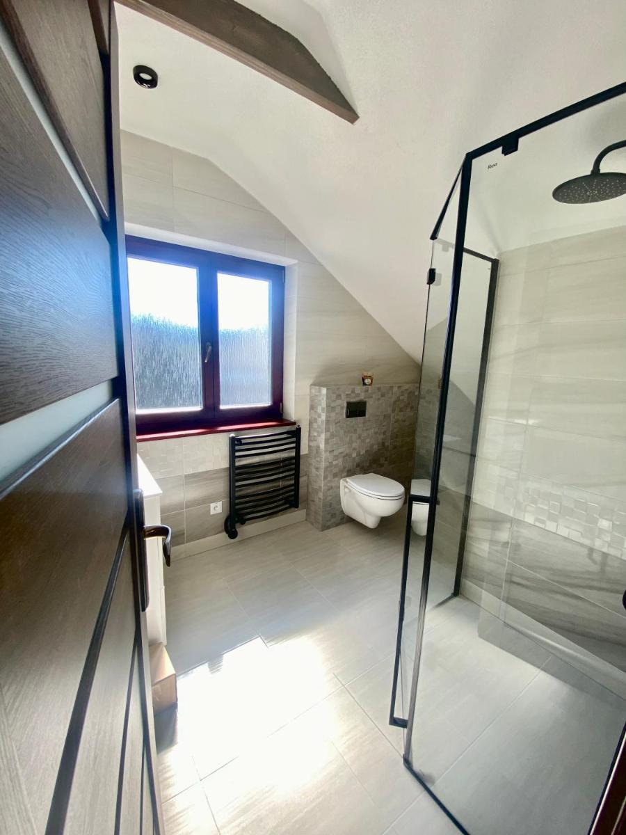 Image 5 of Chalet Rosa