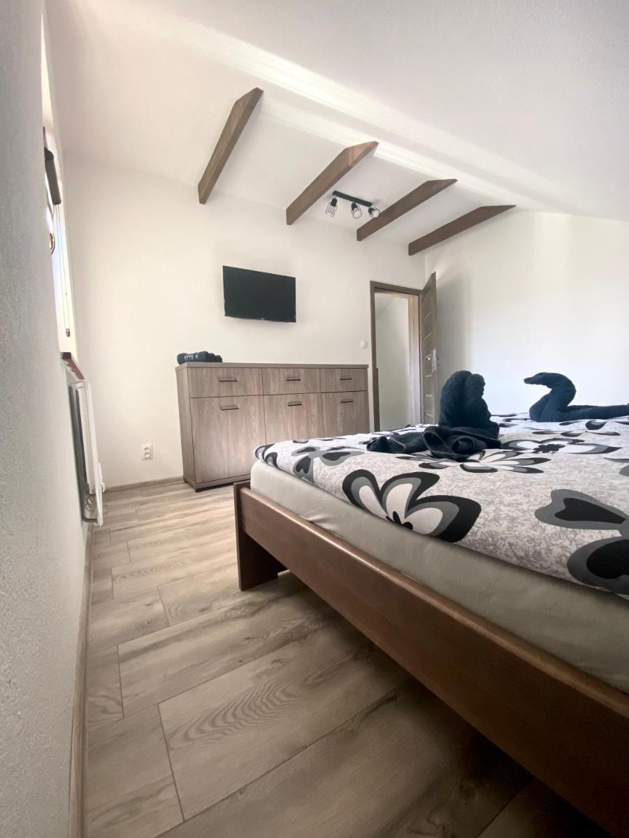 Image 4 of Chalet Rosa