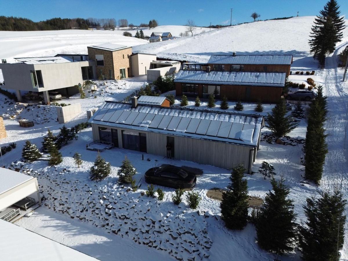 Image 5 of Chalet Rufux