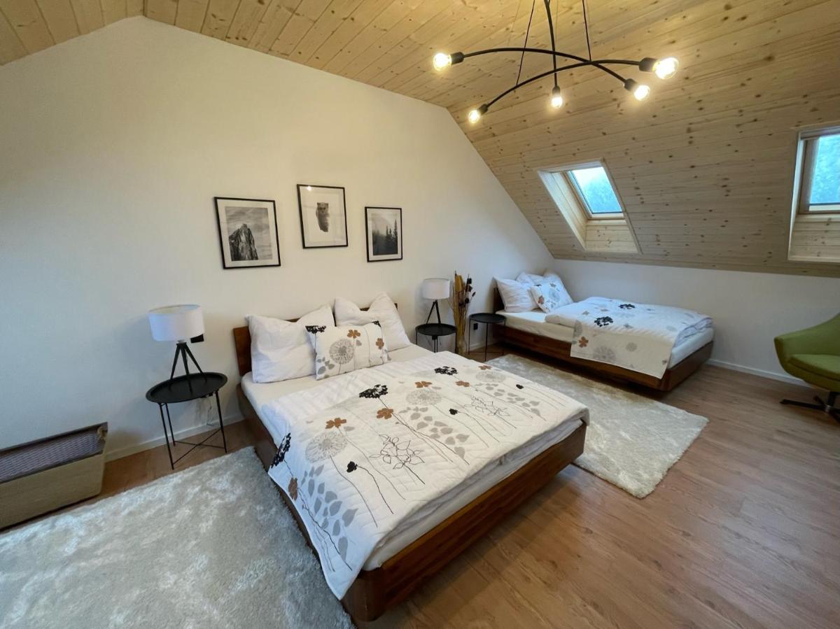 Image 2 of Chalet Sijkovsky