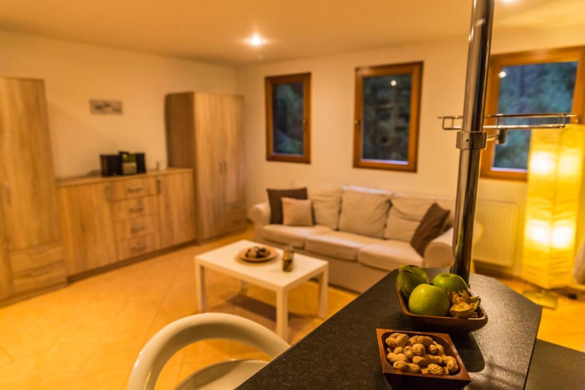 Image 4 of Chalet Tatry