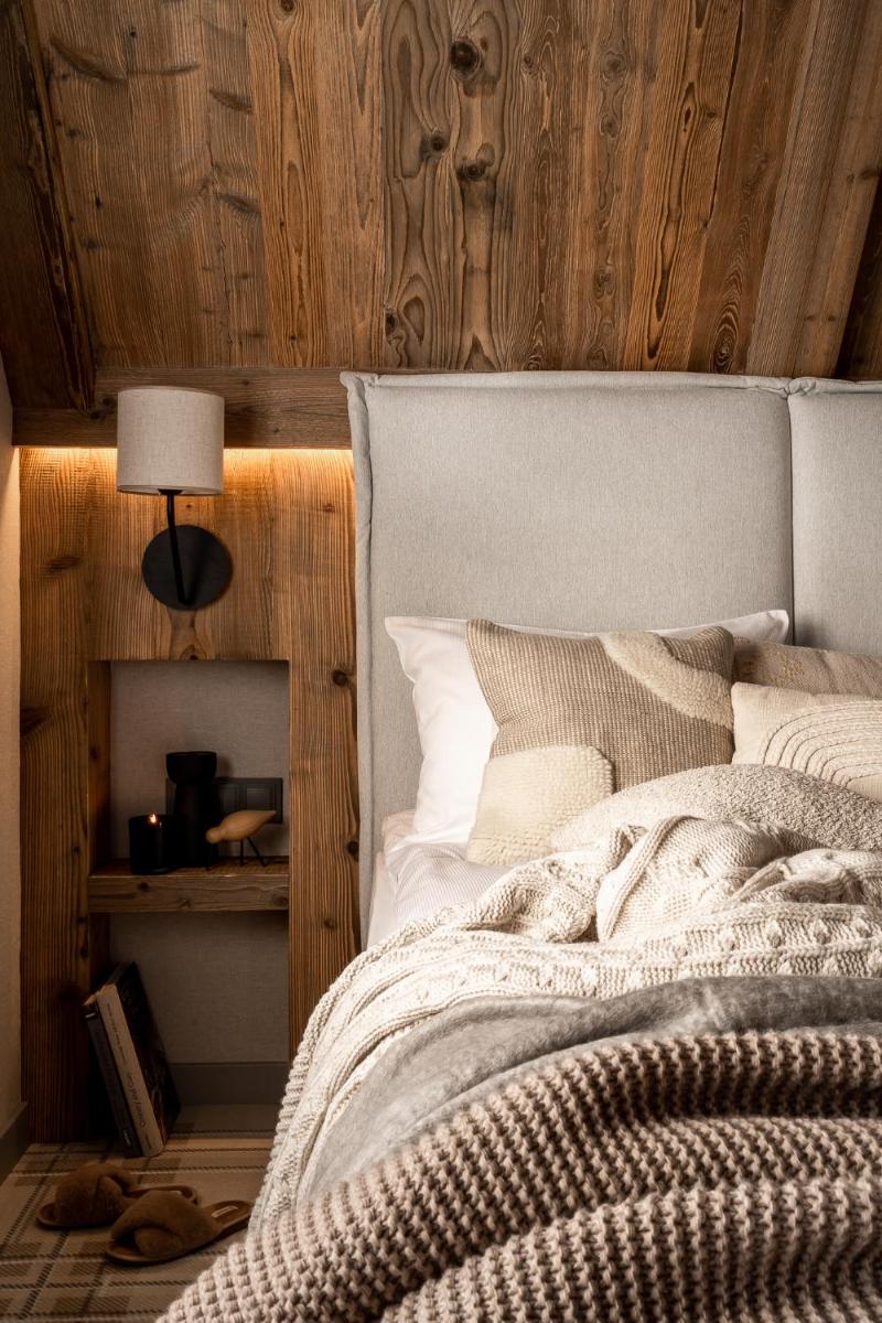 Image 2 of Chalet V11 by Villa 11 Folk & Design
