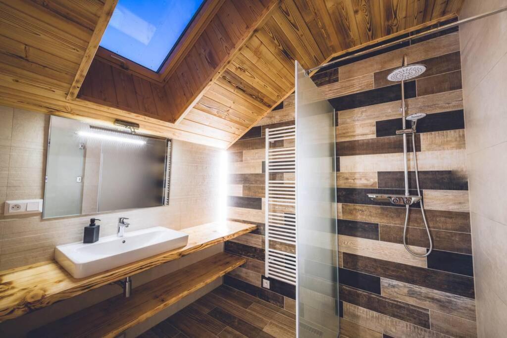 Image 2 of Chalet Zuberec