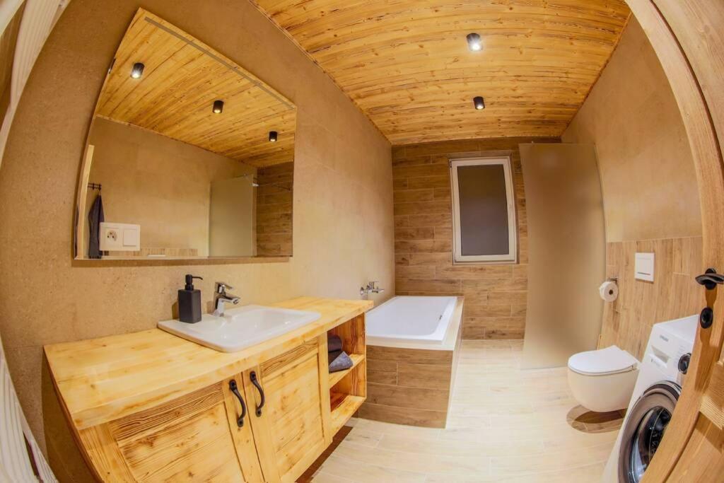 Image 4 of Chalet Zuberec