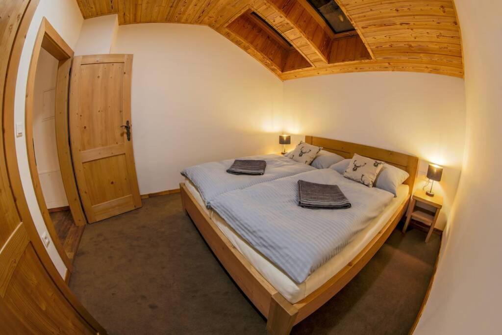 Image 3 of Chalet Zuberec