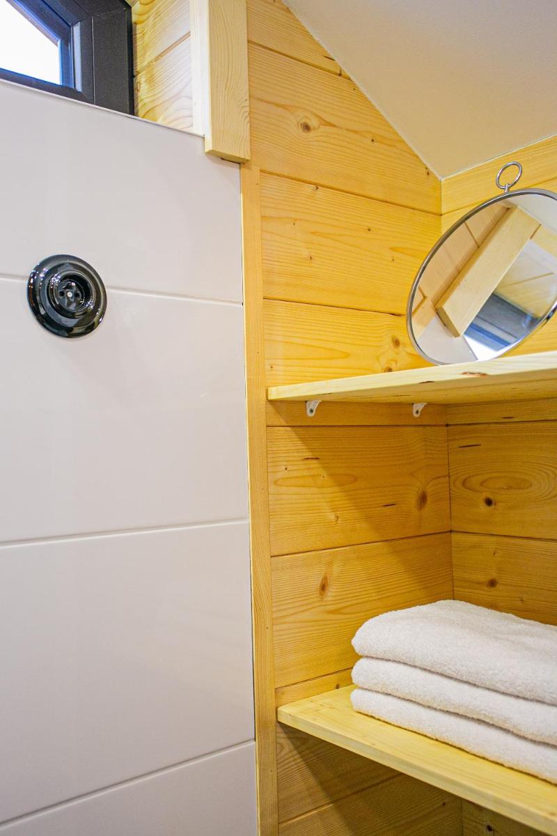 Image 5 of Chalet pod Strážovom