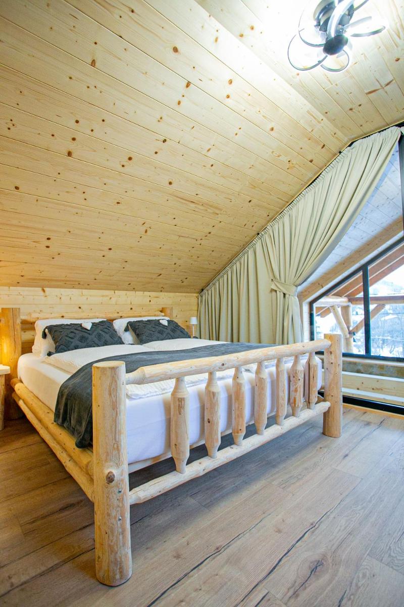 Image 4 of Chalet pod Strážovom