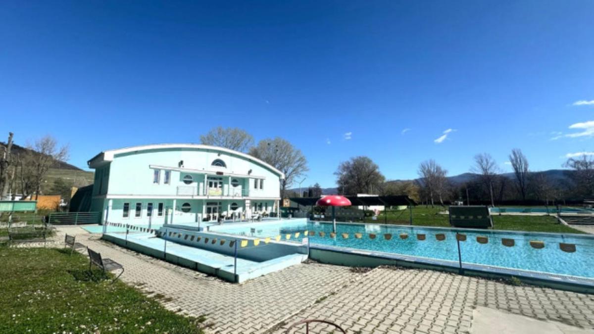Image 2 of Chalmová CHATA 27