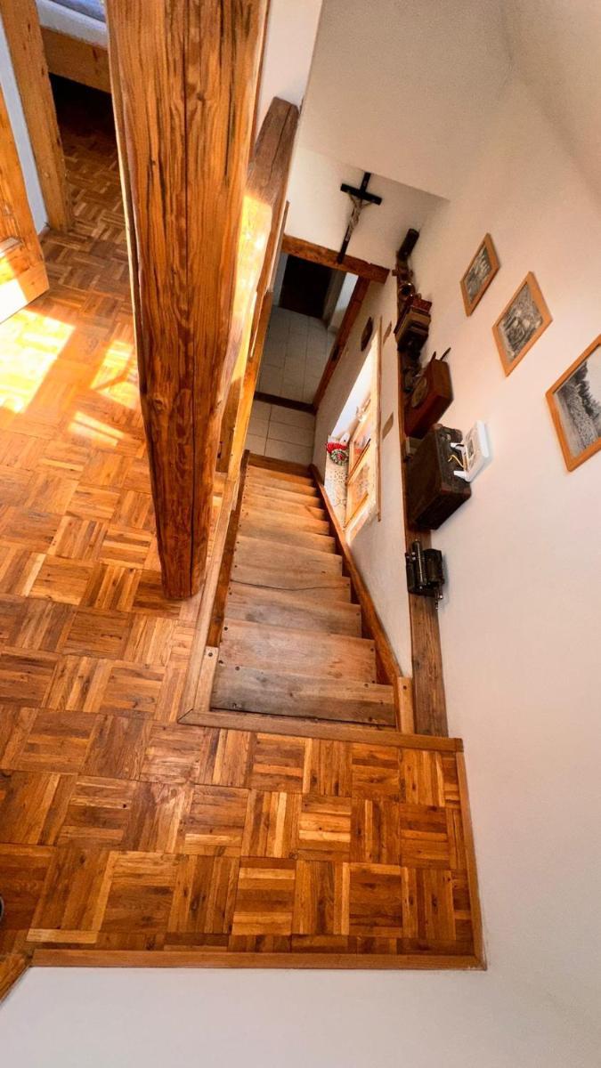 Image 3 of Chaloupka na Zelnicách Ratíškovice