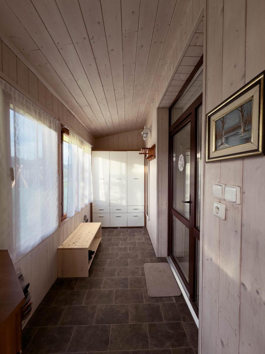 Image 5 of Chalupa Miška