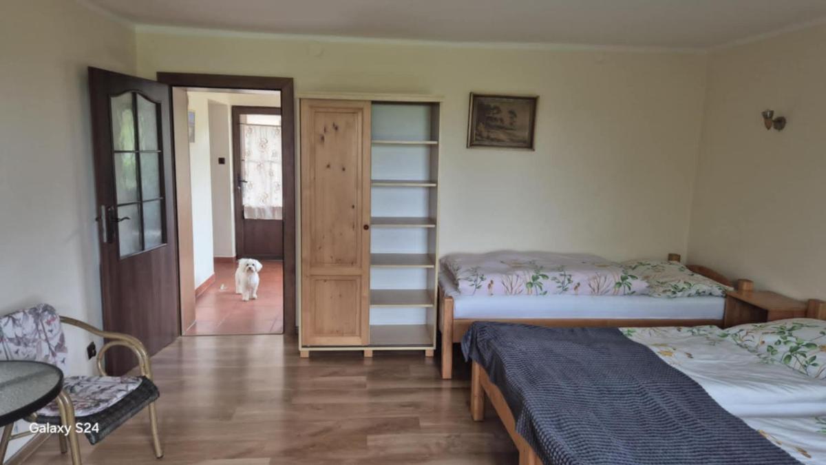 Image 5 of Chalupa -Ranč pod Žobrákom