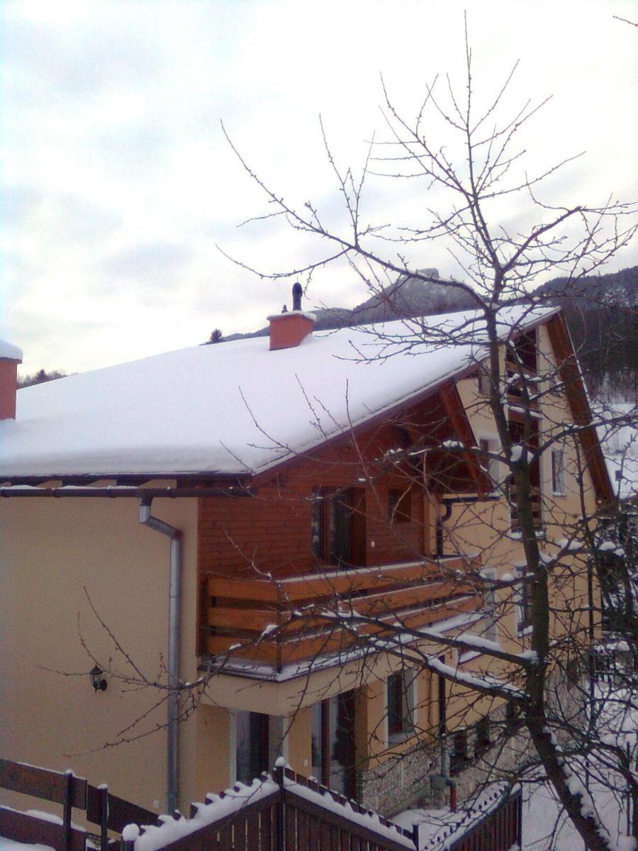 Image 4 of Chalupa Vaclav