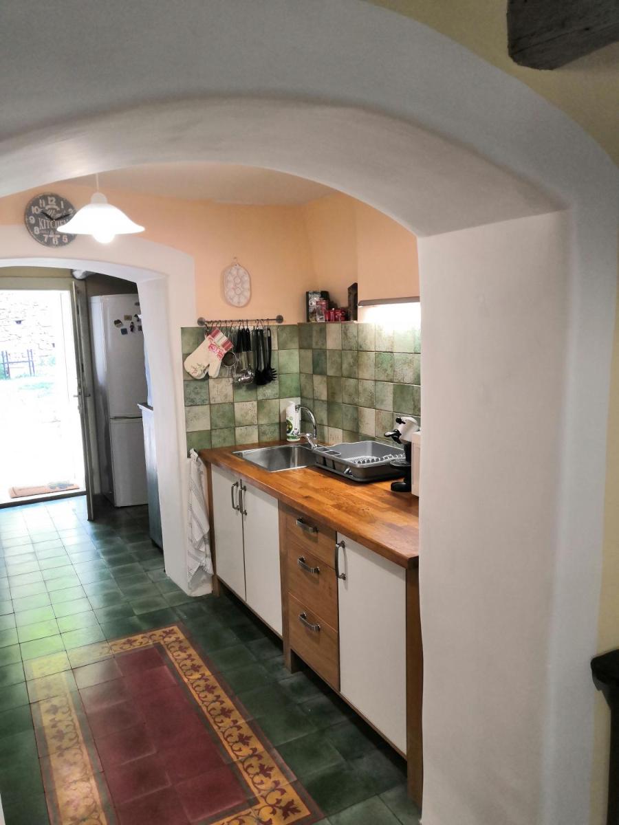 Image 4 of Chalupa Žofia