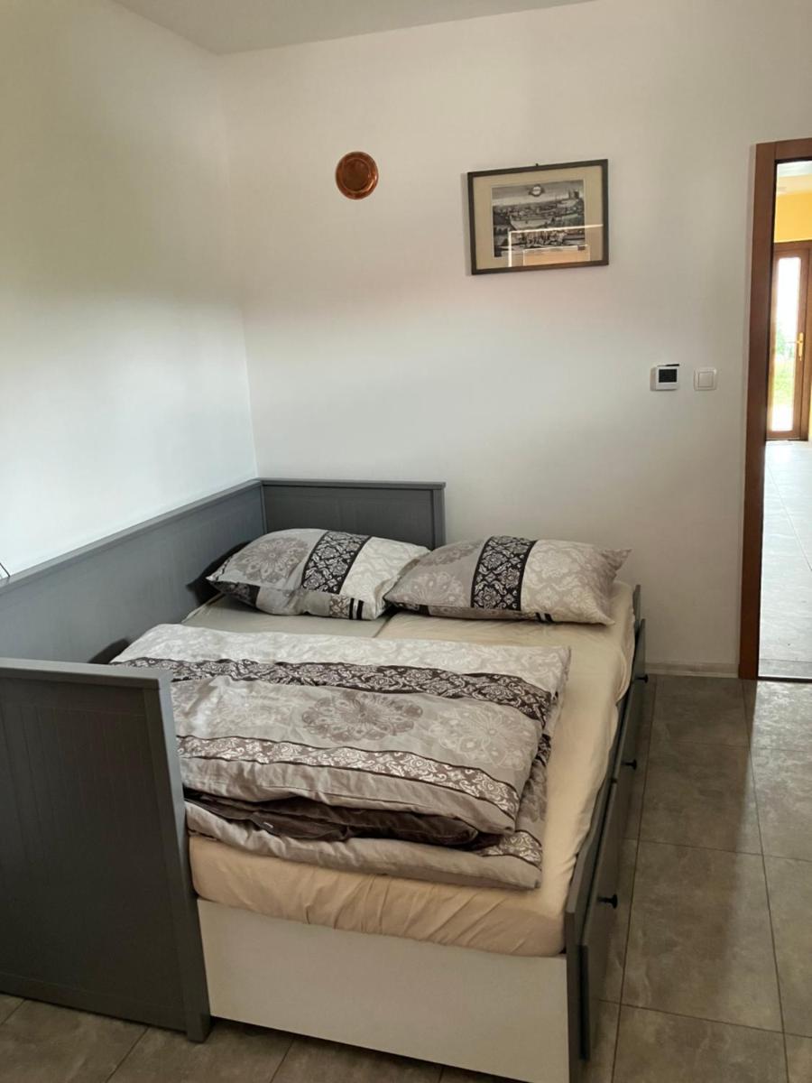 Image 2 of Chalúpka pod Javorinou