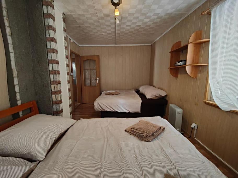 Image 5 of Chata 2 na Poľane