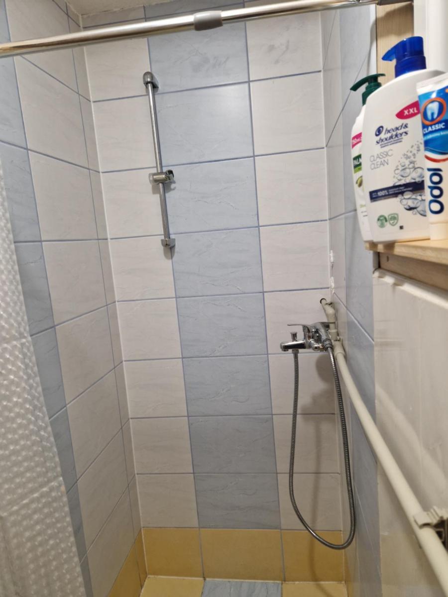 Image 4 of Chata 2 na Poľane