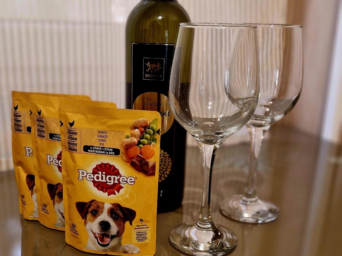 Image 2 of Chata 2 na Poľane