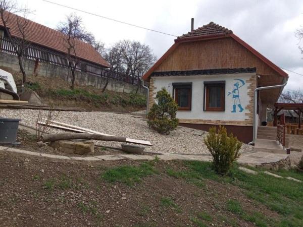 Image 2 of Chata Blaženka štýlový únik do prirody