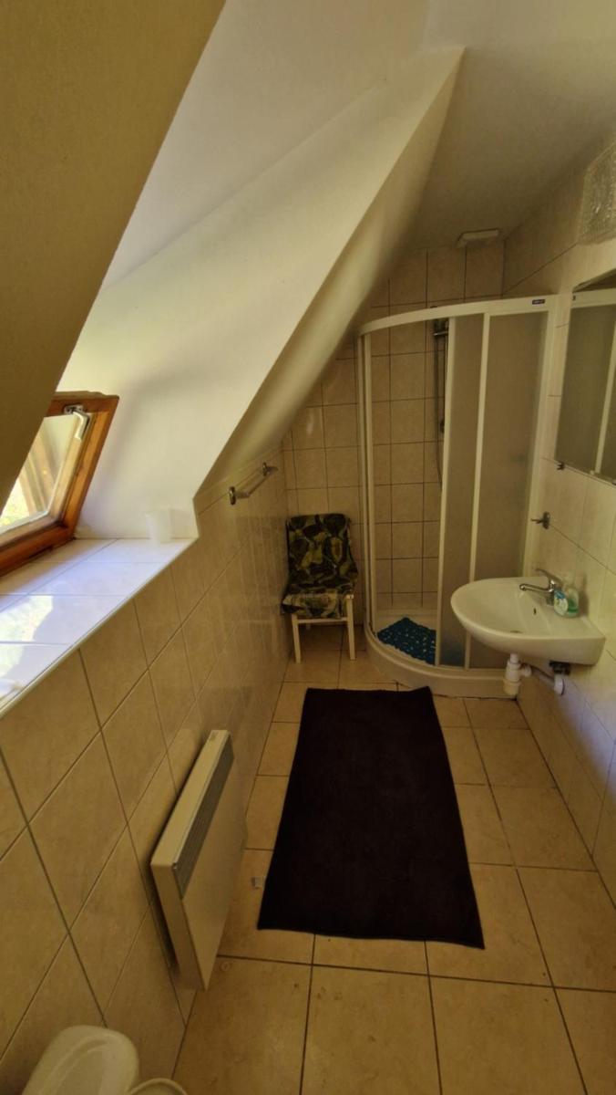 Image 2 of Chata Bobrovecká vápenica