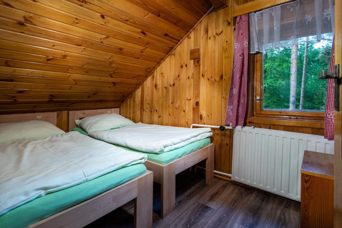 Image 2 of Chata Dáša High Tatras