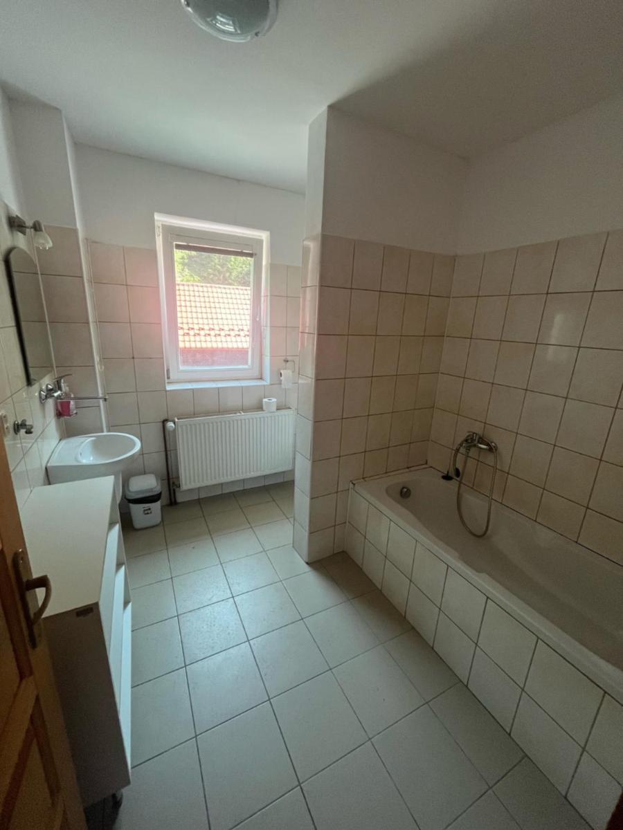 Image 3 of Chata Domčiná Správa TANAPu