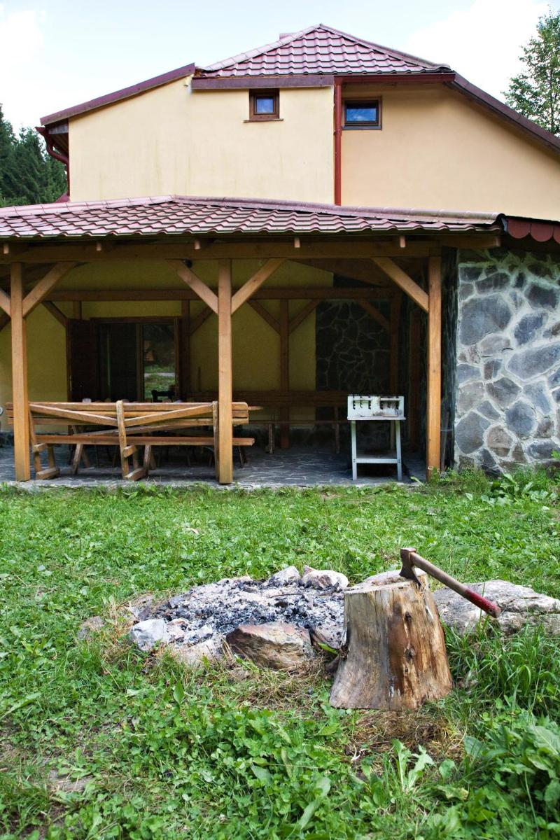 Image 5 of Chata Donovaly