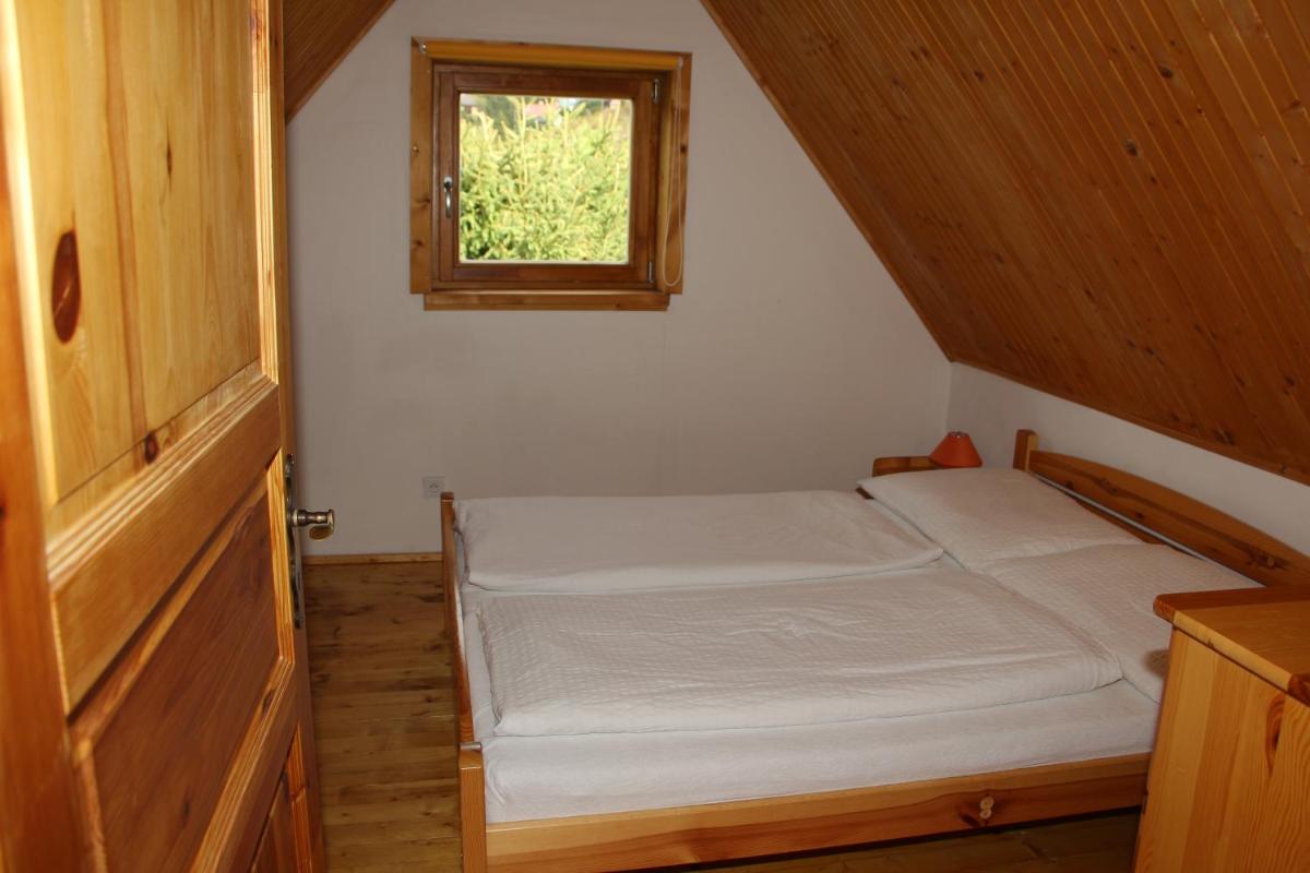 Image 4 of Chata Donovaly Buly 242/C