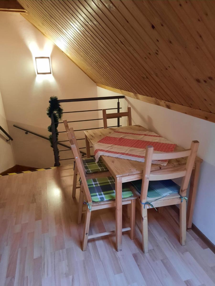 Image 4 of Chata Evijan