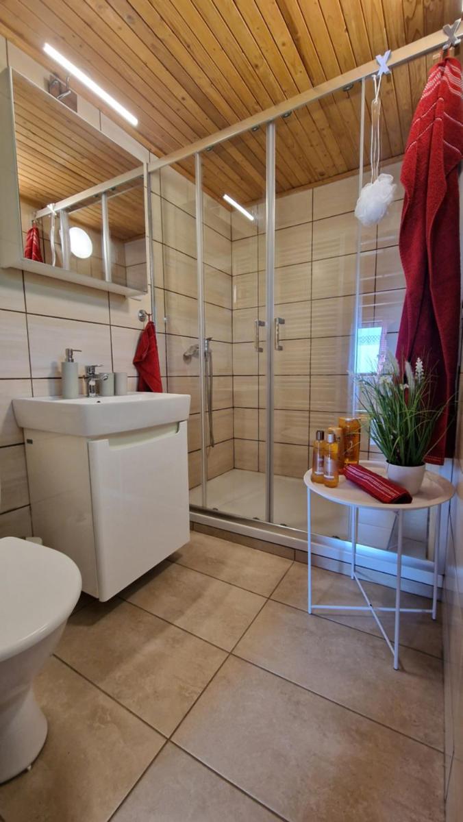 Image 3 of Chata Holý Vrch – oáza kľudu a pokoja