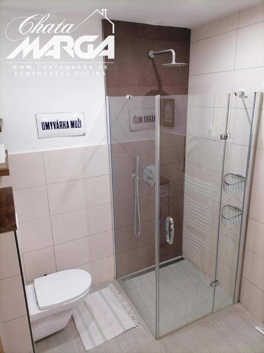 Image 3 of Chata Marga