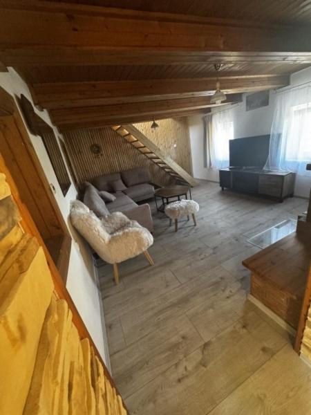 Image 5 of Chata Pavlínka samota pri lese
