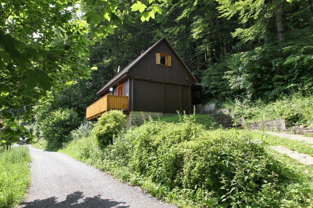 Image 2 of Chata Soňa