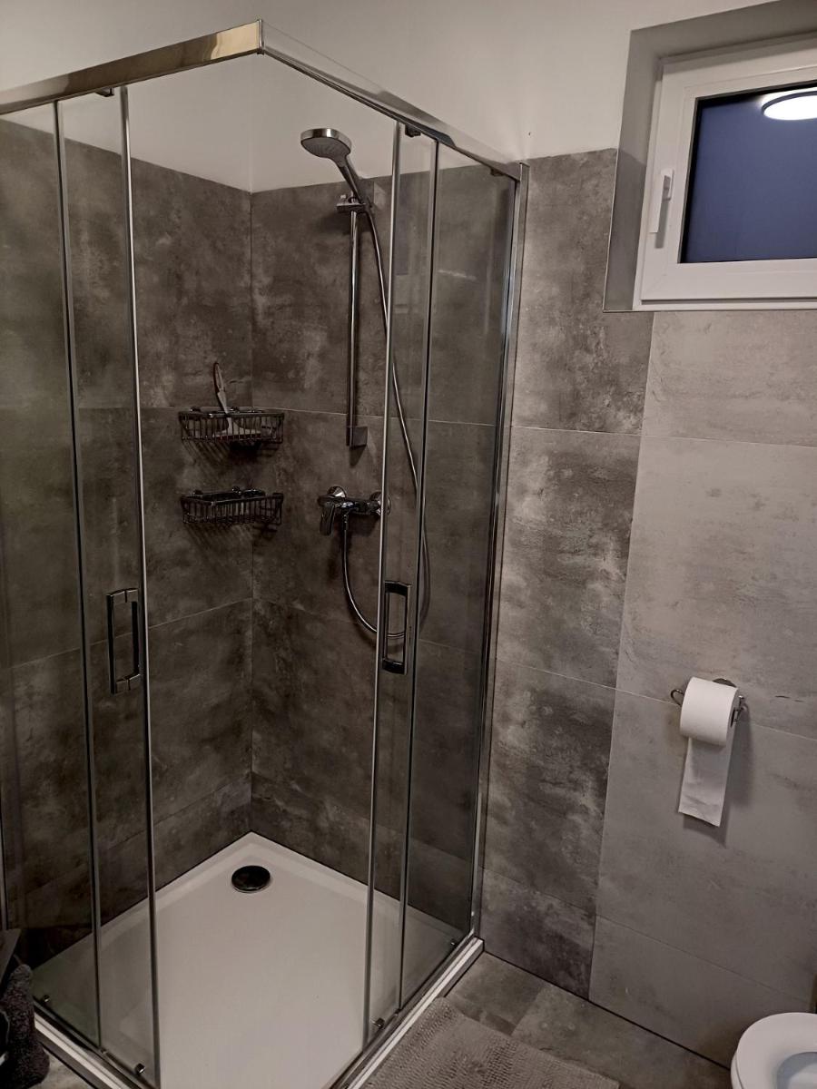 Image 2 of Chata Studienka 1