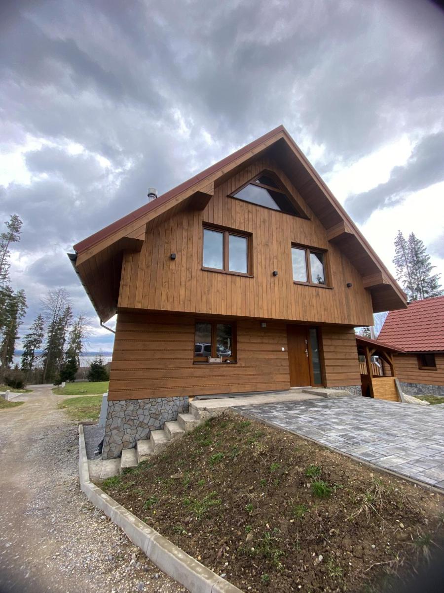 Image 5 of Chata TRI GROŠE 1