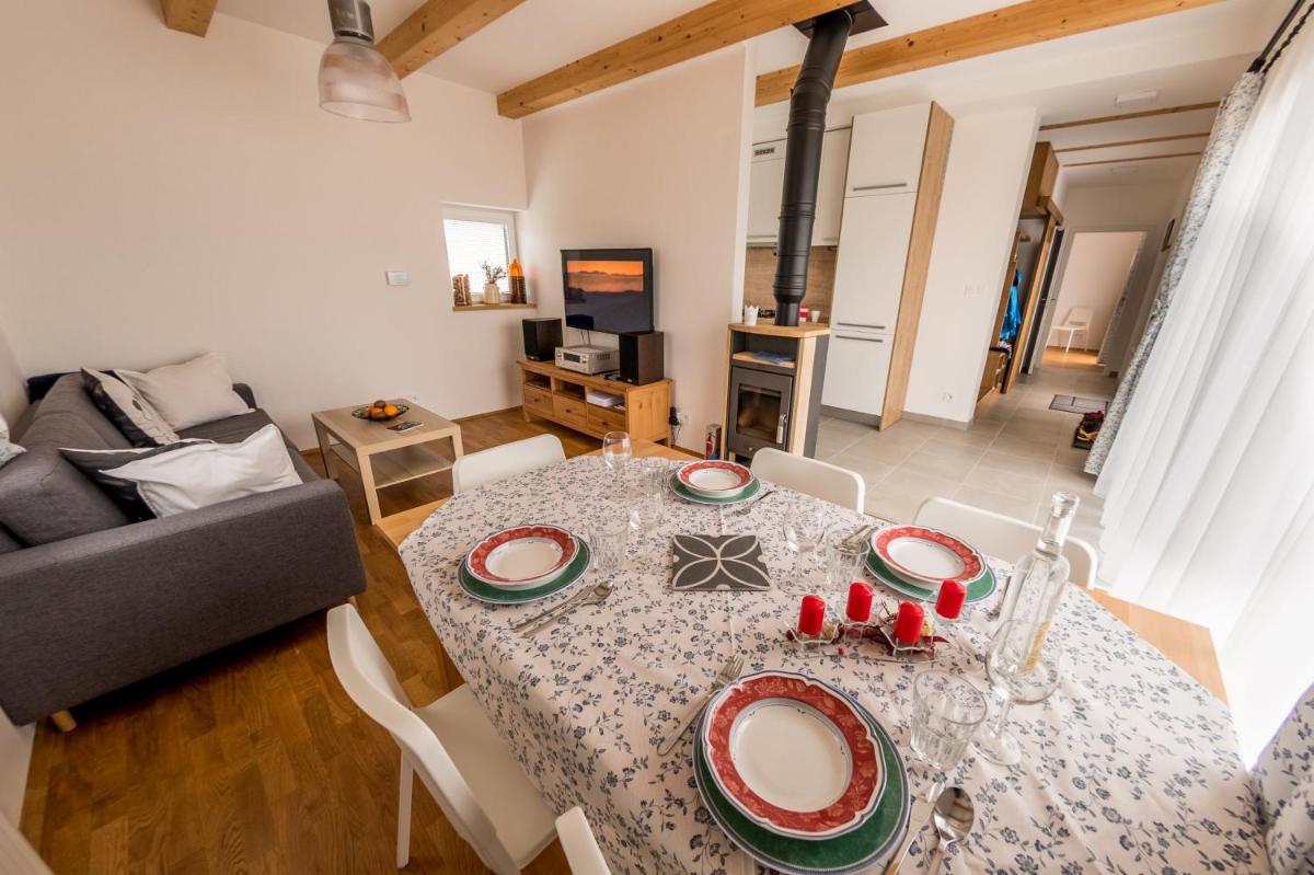 Image 4 of Chata Tatry Resort