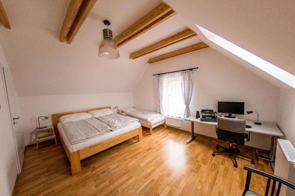 Image 3 of Chata Tatry Resort