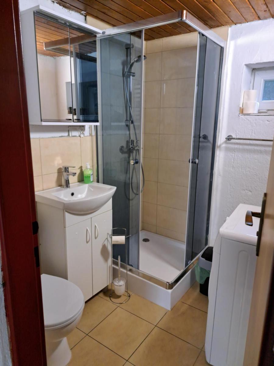 Image 3 of Chata na Orave so saunou a kúpacou kaďou