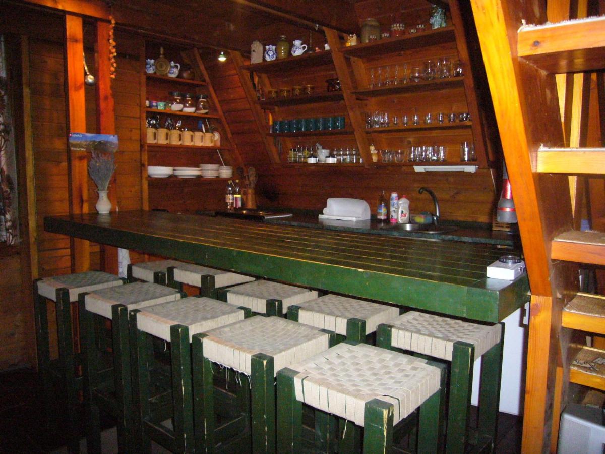 Image 3 of Chata pri potoku