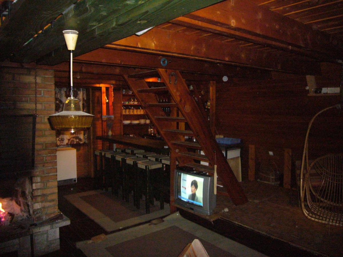Image 5 of Chata pri potoku