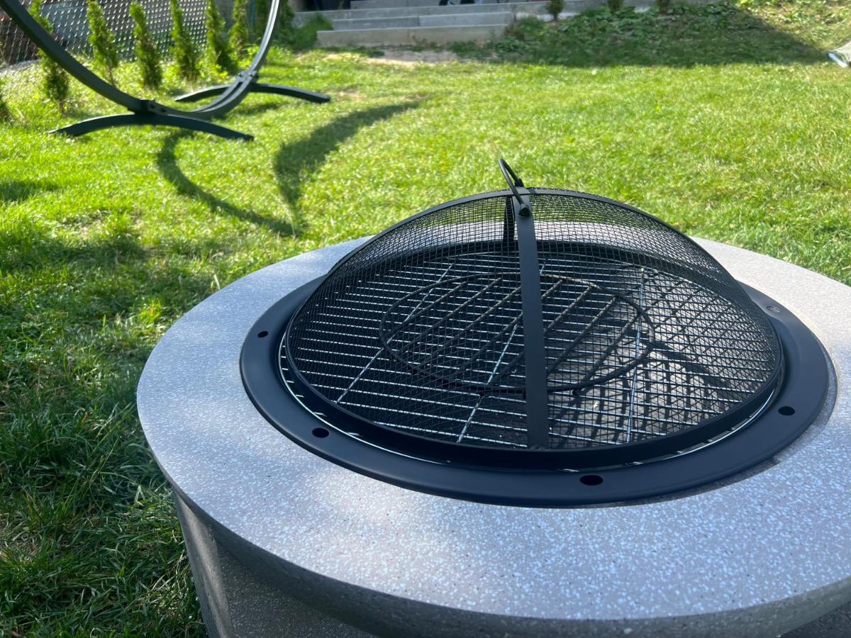 Image 2 of Chata s vírivkou