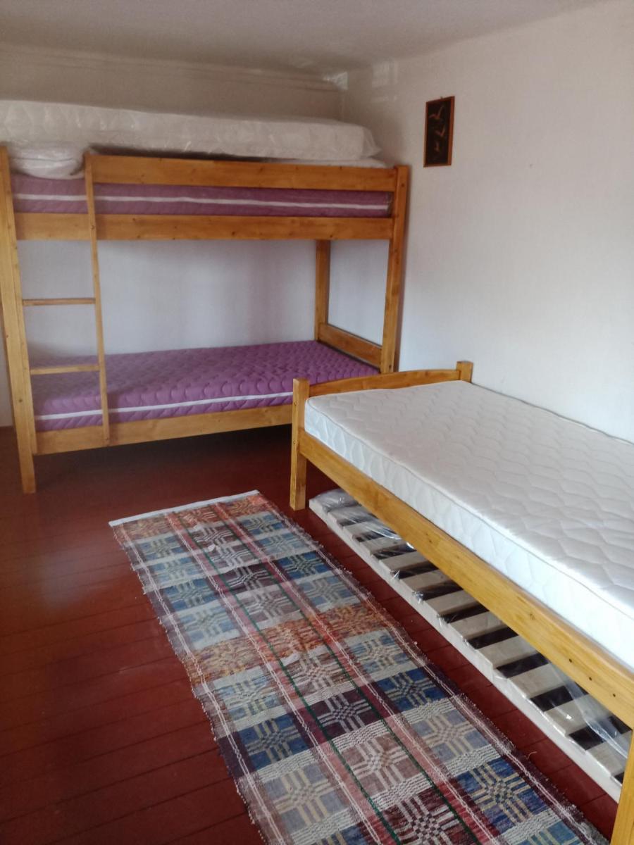Image 3 of Chata u Kuba