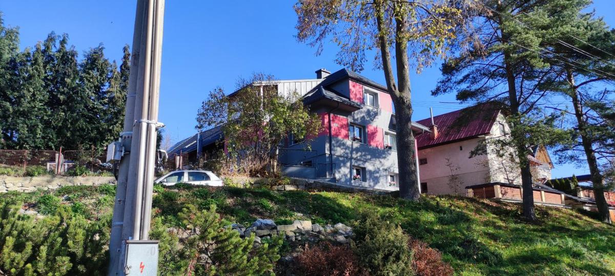 Image 3 of Chata u kolára