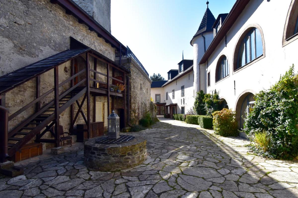 Image 3 of Chateau GrandCastle