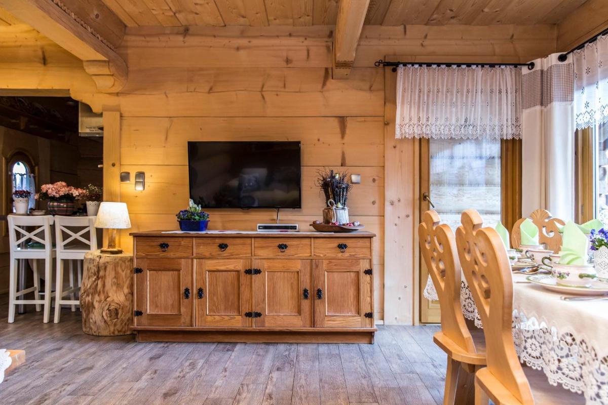 Image 5 of Chaty Zakopane